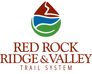 img-red-rock-valley-trail-system